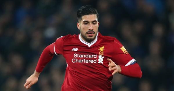 Κλείνει στην Γιουβέντους ο Τσαν