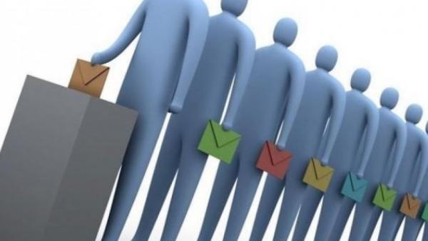 Καμπάνες… για το πολιτικό σύστημα