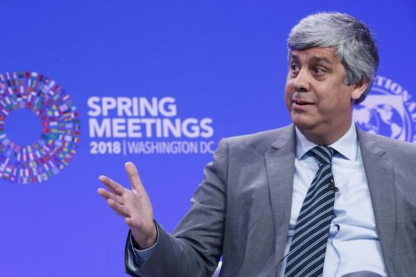 Σεντένο: Δεν υπάρχουν συζητήσεις για επέκταση του μνημονίου