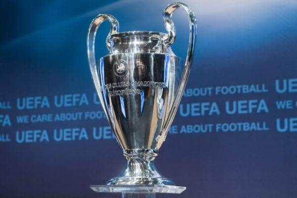 Champions League: Γιουβέντους – Ρεάλ και Σεβίλη – Μπάγερν (21:45)