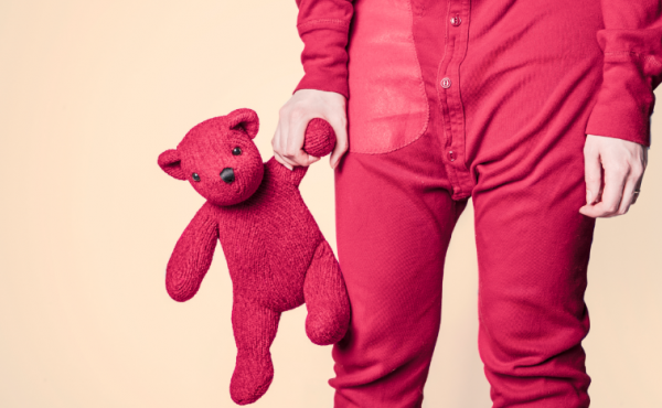 Δωρεά για την ενίσχυση του έργου της Εταιρείας Κατά της Κακοποίησης του Παιδιού «ΕΛΙΖΑ»