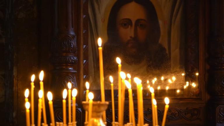 Πάσχα: Θρησκευτική πίστη ή παράδοση;