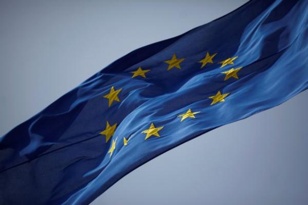 Ανησυχεί η Κομισιόν για τον πυρηνικό σταθμό στο Άκουγιου