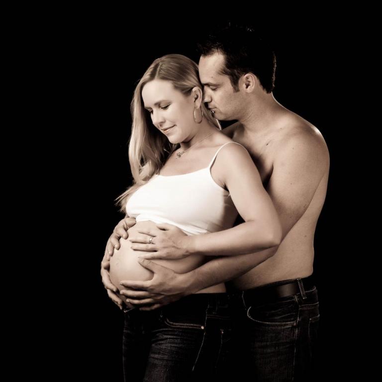 Γιατί πρέπει να αποφεύγεται το στοματικό σεξ κατά την κύηση