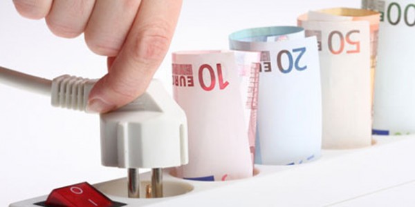 Τι αλλάζει στο νυχτερινό τιμολόγιο ρεύματος