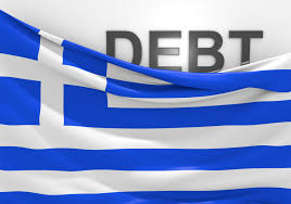 Τολμηρά και αξιόπιστα μέτρα ελάφρυνσης του χρέους ζητά η ΕΚΤ από το Βερολίνο