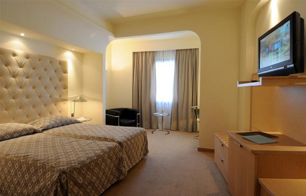 Μη ικανοποιημένες από τη διαχείριση των εταιρικών τους εξόδων περισσότερες από τις μισές επιχειρήσεις