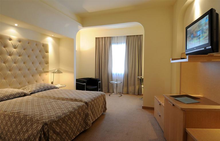 Μη ικανοποιημένες από τη διαχείριση των εταιρικών τους εξόδων περισσότερες από τις μισές επιχειρήσεις