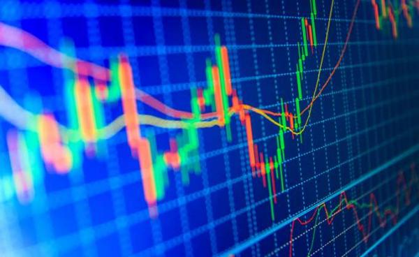 Δημοπρασία τρίμηνων εντόκων 625 εκατ. την επόμενη Τετάρτη