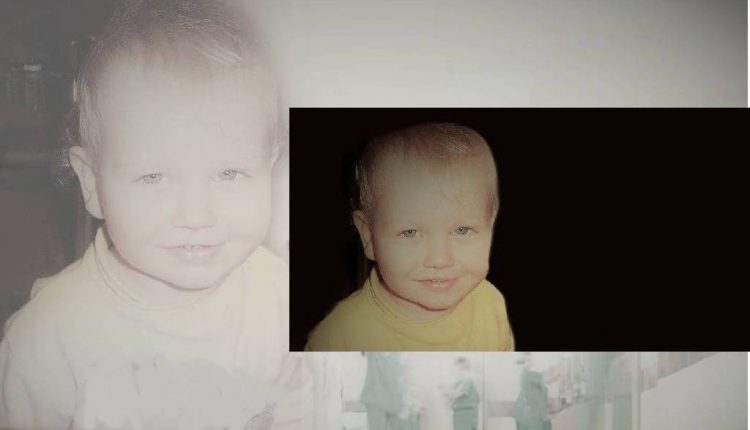 Οι γιατροί στο Ρέθυμνο κατά της καταδίκης ιατρού στη δίκη για τον 3χρονο Διονύση