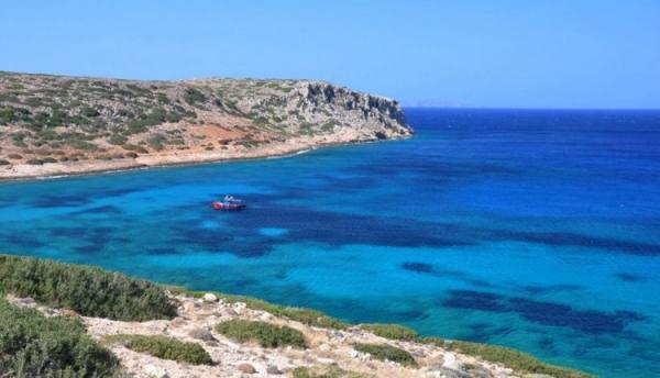 Που «κολλάει» ένα από τα μεγαλύτερα τουριστικά project στην Ελλάδα