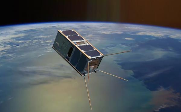 Τέσσερις πανεπιστημιακοί απαντούν για τους μικροδορυφόρους