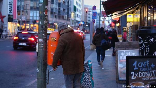 Βλάπτει την οικονομία η εισοδηματική ανισότητα;