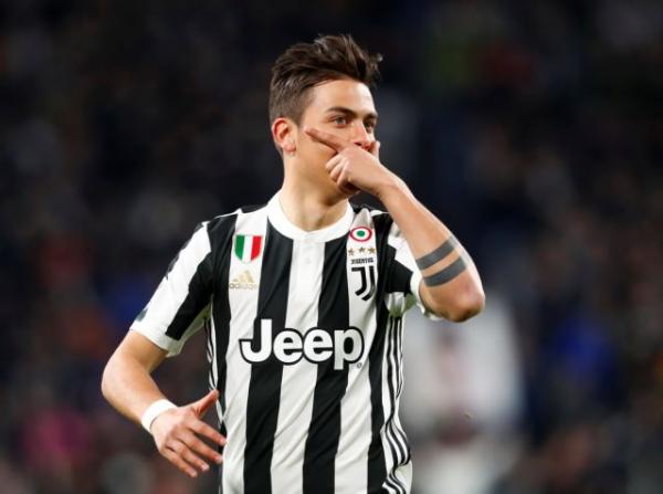 Οι καλύτεροι «εκτελεστές» των ευρωπαϊκών γηπέδων