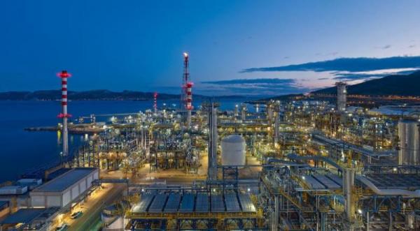 Λαμπρίδης για ΕΛΠΕ: Ενδιαφέρον από επενδυτές υψηλής ποιότητας