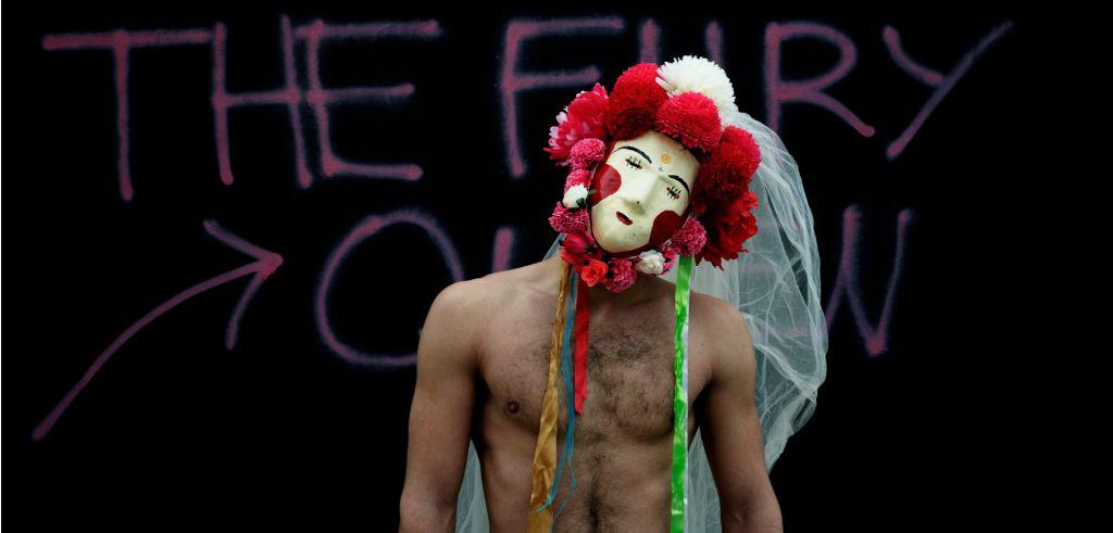 ΕΛΣ: Πραγματοποιήθηκε η πρεμιέρα της μπαρόκ όπερας «Η βασίλισσα των ξωτικών»