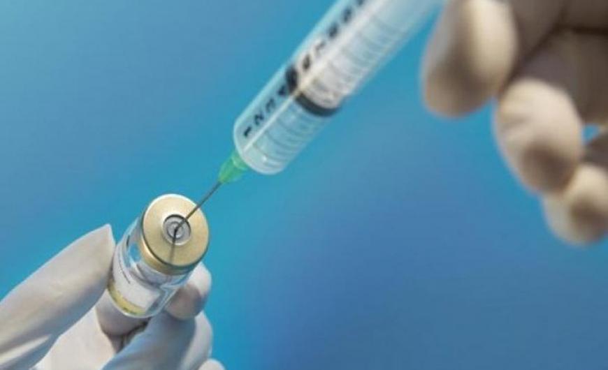 Προτάσεις της Ευρωπαϊκής Επιτροπής για τη βελτίωση της εμβολιαστικής κάλυψης στην ΕΕ