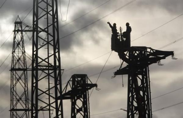 Έως τις 30 Απριλίου το σχέδιο για το Χρηματιστήριο Ενέργειας