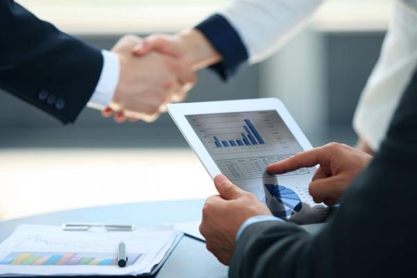 EquiFund: «Ζεσταίνει» με μισό δισ. ευρώ τις επιχειρήσεις