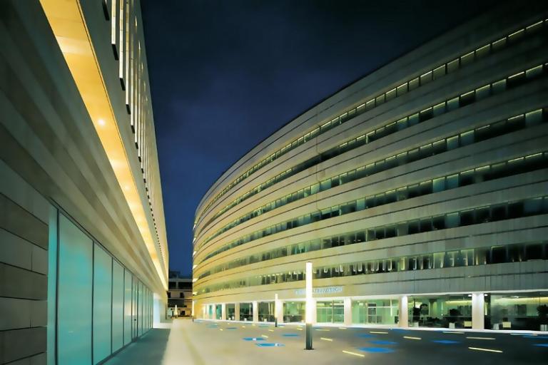 ΕΤΕ: Με Fosun και Gongbao οι διαπραγματεύσεις για την Εθνική Ασφαλιστική