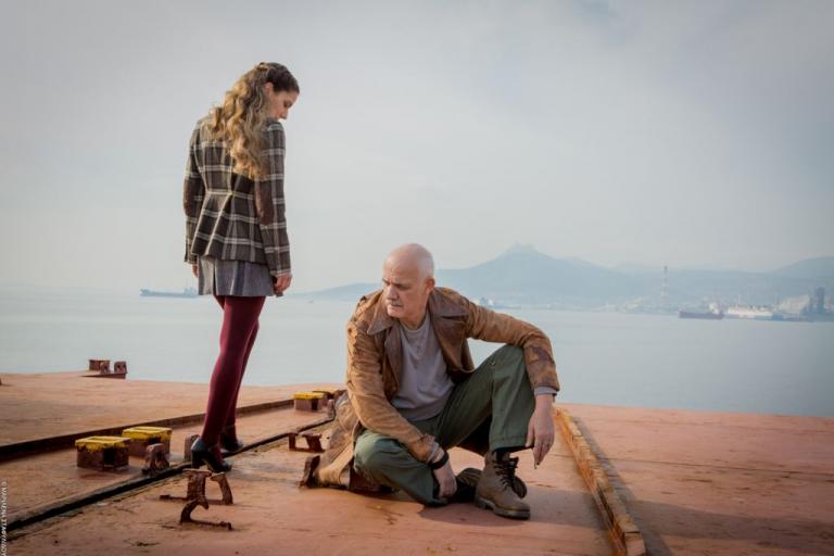 Οι παραστάσεις του Εθνικού Θεάτρου μετά το Πάσχα