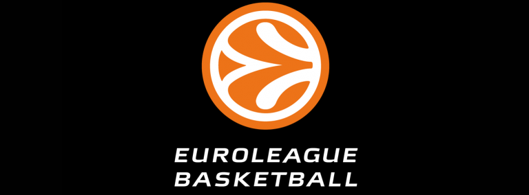 Με 18 ομάδες από το 2019 η Euroleague