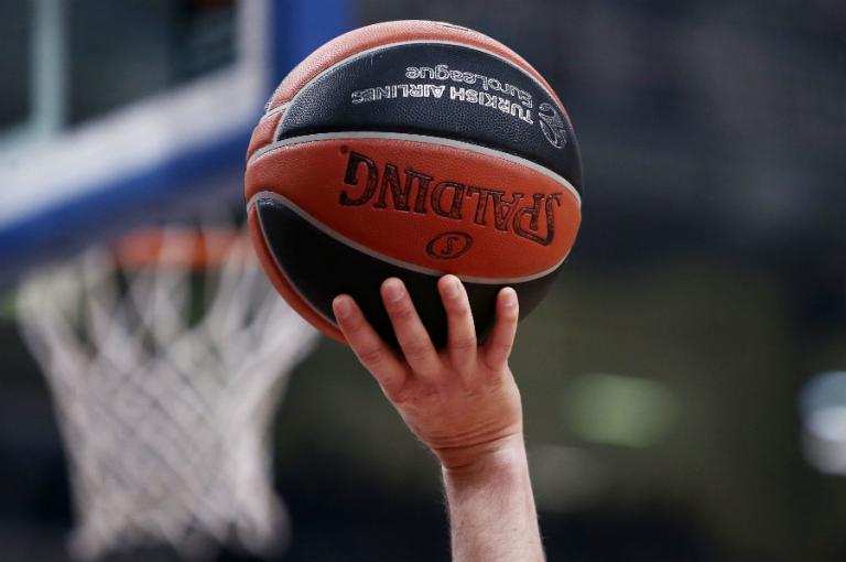 Κόντρα σε Ζαλγκίρις ο Ολυμπιακός, με Ρεάλ ο Παναθηναϊκός