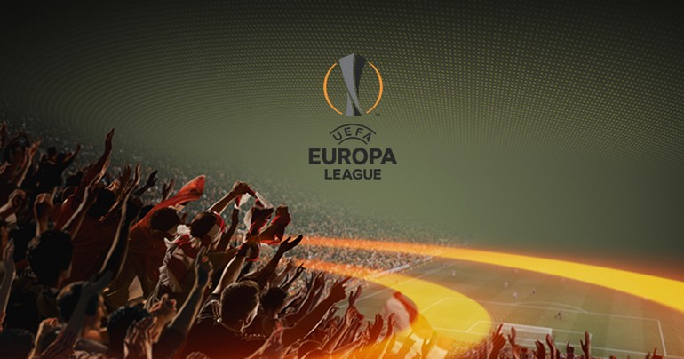 Ευρωπαϊκό εισιτήριο στον πέμπτο της Superleague