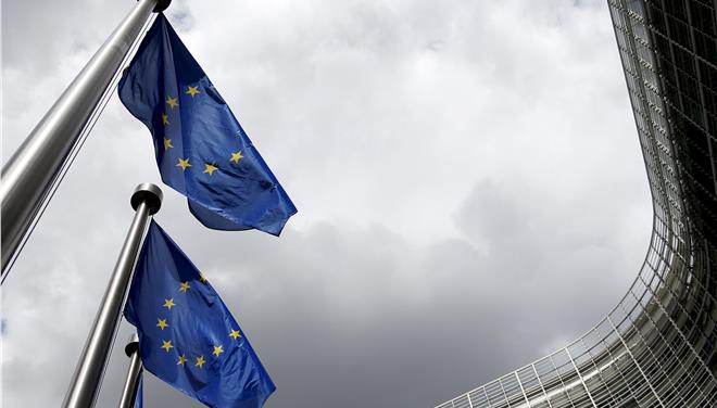 Πιο κοντά στην ένταξή τους στην ΕΕ Σερβία και Μαυροβούνιο