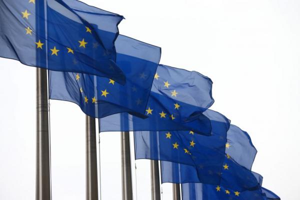 ΕΕ: Το συριακό καθεστώς ευθύνεται για τα δεινά του λαού