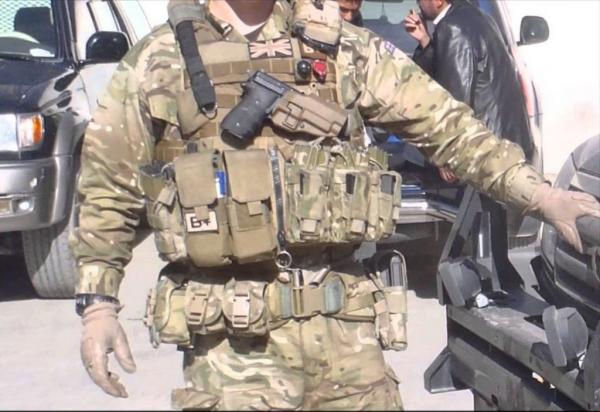 Εξάρτηση, εξάρτυση και εξάρτιση