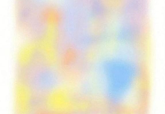 Δείτε την εικόνα: Είστε σίγουροι ότι έχει χρώματα;