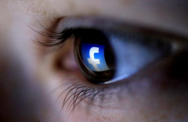 Ποιες αναρτήσεις επιτρέπονται και ποιες όχι στο Facebook – Αυτοί είναι οι κανόνες