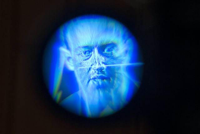 Το Facebook ξανά στο μάτι του κυκλώνα: Νέα προβλήματα για Ζάκερμπεργκ