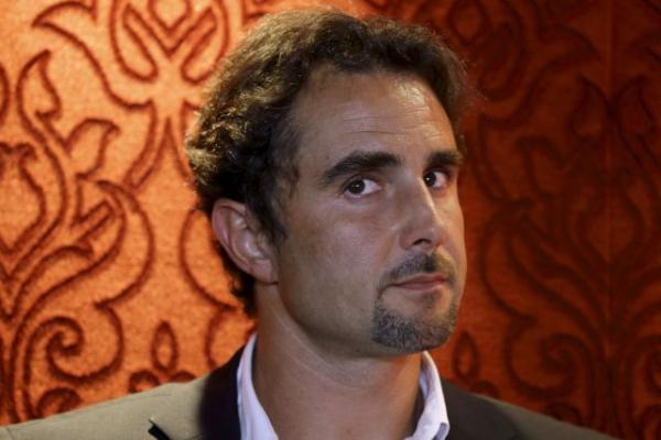 Συνελήφθη ο Ερβέ Φαλσιανί, ο «πατέρας» της λίστας Λαγκάρντ