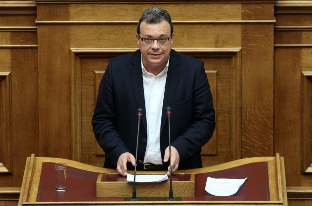 Κίνητρα και χρηματοδότηση στην Κυκλική Οικονομία ενέκρινε το ΚΥΣΟΙΠ
