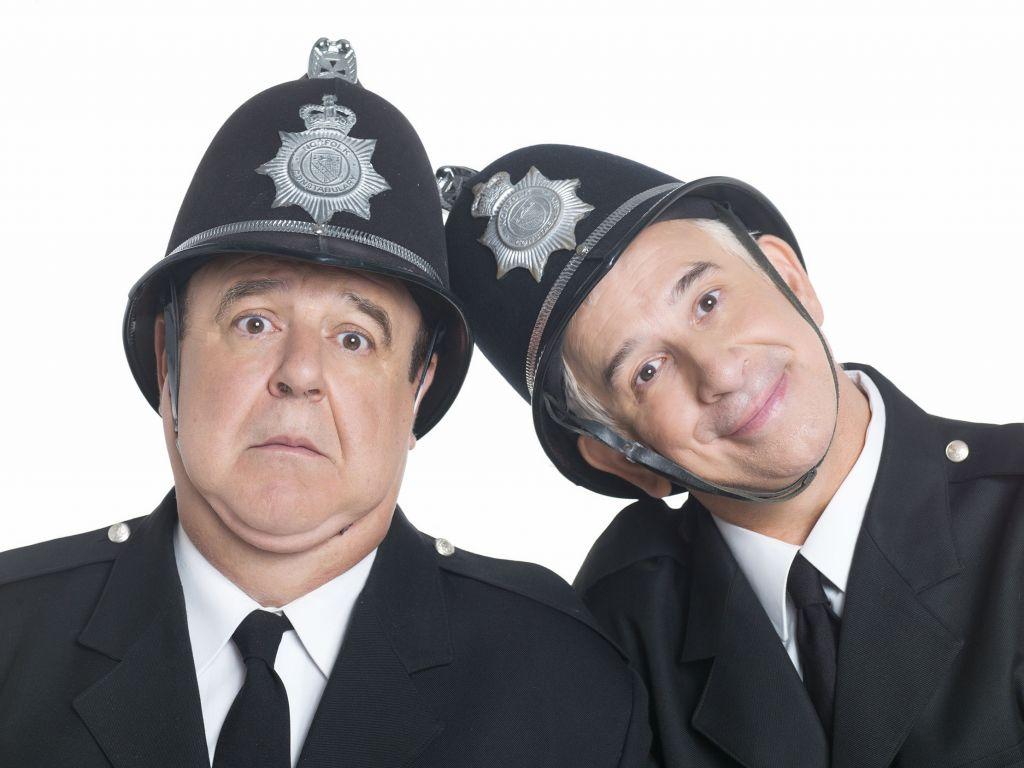 Η ιδιαίτερη ερωτική εξομολόγηση του Φιλιππίδη στον Χαϊκάλη [Βίντεο]