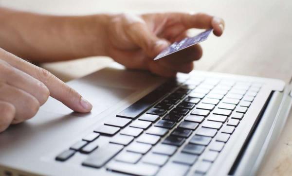 Πώς μπορείτε να πληρώσετε τους φόρους με κάρτα