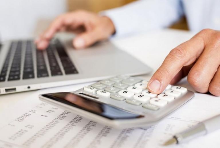 Οι μεγάλες παγίδες στις φορολογικές δηλώσεις – Τι να προσέξετε