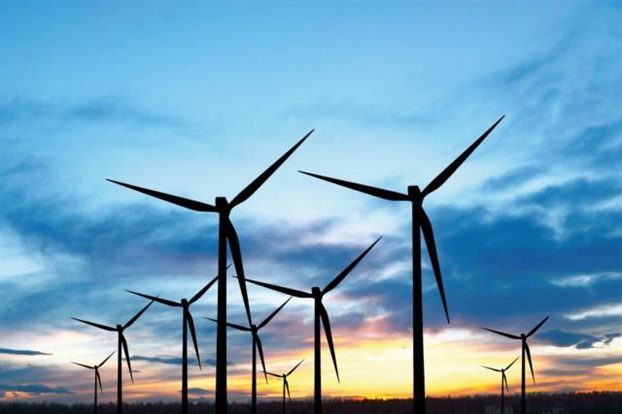 Στις 2 Ιουλίου ο πρώτος διαγωνισμός για νέα αιολικά, φωτοβολταϊκά