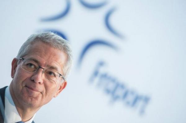 DPA: Μεγάλη πρόοδοs στη λειτουργικότητα των αεροδρομίων της Fraport στην Ελλάδα