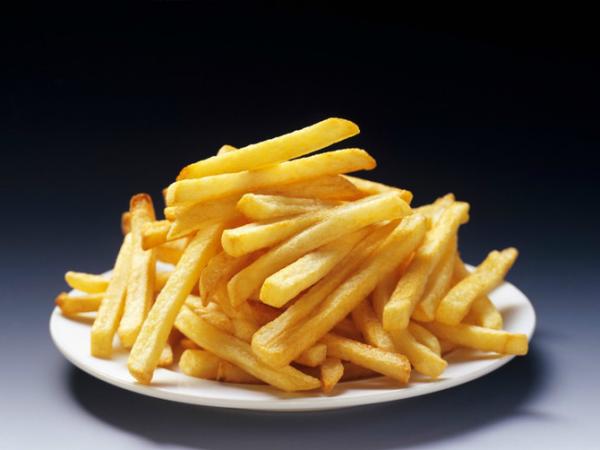 Ευρωπαϊκός κανονισμός μειώνει καρκινογόνο ουσία στα τρόφιμα