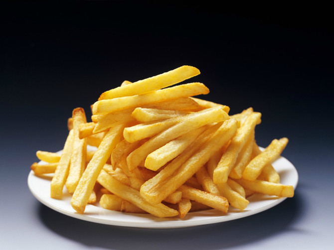 Ευρωπαϊκός κανονισμός μειώνει καρκινογόνο ουσία στα τρόφιμα