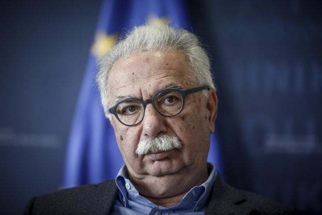 Και οι Κλασσικές σπουδές; Το σκέφτηκε αυτό κανείς;