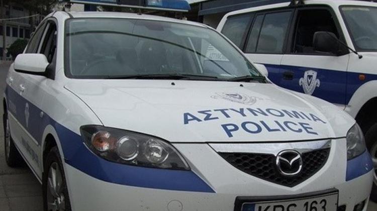 Αγρια δολοφονία στην Κύπρο: Ολα ανοικτά για τους δράστες