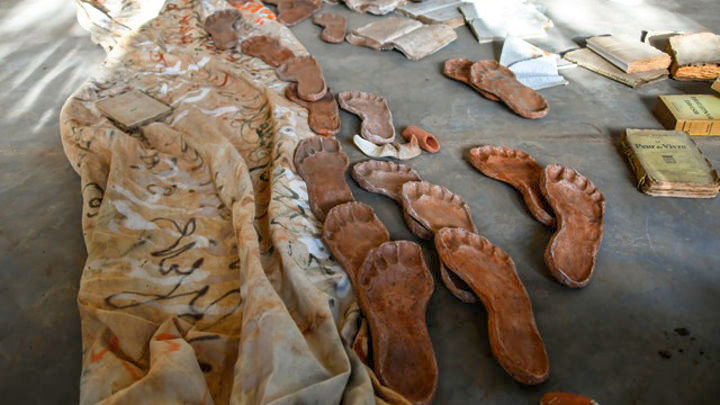 Γεννάδειος Βιβλιοθήκη: «Έργα πέρα από τις γραφές του Καβάφη»