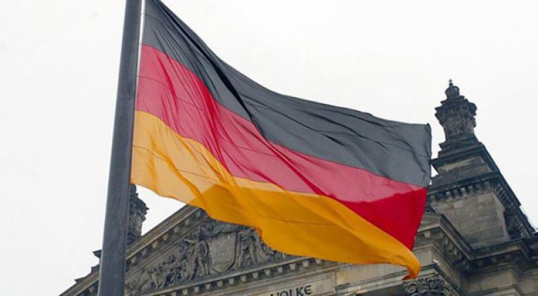 Γερμανία: Υποχώρησε ο δείκτης επιχειρηματικής εμπιστοσύνης Ifo
