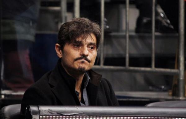 Νέο πρόστιμο της Ευρωλίγκα στον Δημήτρη Γιαννακόπουλο