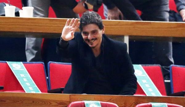 Εξώδικο του Παναθηναϊκού στην Ευρωλίγκα για οφειλές από τις νίκες