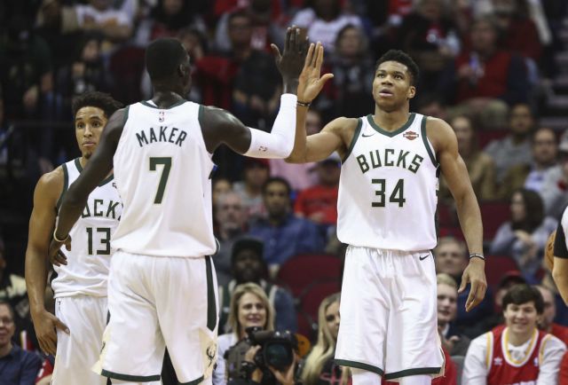 Η νέα μεγάλη εμφάνιση του Γιάννη [Βίντεο]